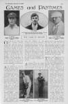 The Bystander Wednesday 31 December 1919 Page 45