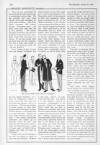 The Bystander Wednesday 21 January 1920 Page 12