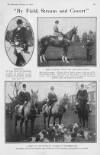 The Bystander Wednesday 21 January 1920 Page 45