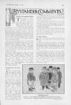 The Bystander Wednesday 11 February 1920 Page 3