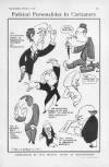 The Bystander Wednesday 11 February 1920 Page 5