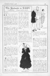 The Bystander Wednesday 11 February 1920 Page 15