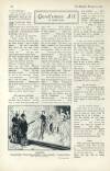 The Bystander Wednesday 11 February 1920 Page 30