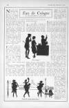 The Bystander Wednesday 11 February 1920 Page 42