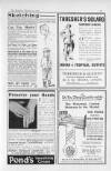 The Bystander Wednesday 11 February 1920 Page 47