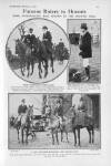 The Bystander Wednesday 11 February 1920 Page 51