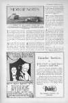 The Bystander Wednesday 11 February 1920 Page 60