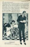 The Bystander Wednesday 10 March 1920 Page 34