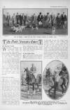 The Bystander Wednesday 10 March 1920 Page 50