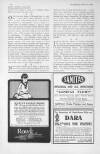 The Bystander Wednesday 10 March 1920 Page 60