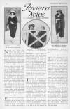 The Bystander Wednesday 17 March 1920 Page 6