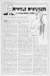 The Bystander Wednesday 17 March 1920 Page 13