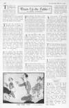 The Bystander Wednesday 17 March 1920 Page 42