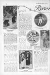 The Bystander Wednesday 24 March 1920 Page 14