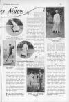 The Bystander Wednesday 24 March 1920 Page 15