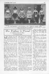 The Bystander Wednesday 24 March 1920 Page 29