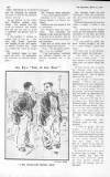 The Bystander Wednesday 24 March 1920 Page 30