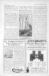 The Bystander Wednesday 24 March 1920 Page 64