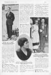 The Bystander Wednesday 03 November 1920 Page 7