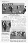 The Bystander Wednesday 01 December 1920 Page 47