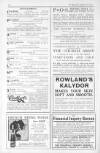 The Bystander Wednesday 12 January 1921 Page 2