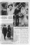 The Bystander Wednesday 12 January 1921 Page 7