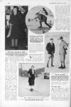 The Bystander Wednesday 12 January 1921 Page 8