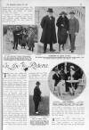 The Bystander Wednesday 12 January 1921 Page 9