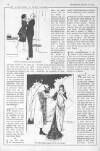 The Bystander Wednesday 12 January 1921 Page 16