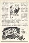 The Bystander Wednesday 12 January 1921 Page 23