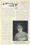 The Bystander Wednesday 12 January 1921 Page 42