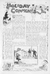 The Bystander Wednesday 01 June 1921 Page 3