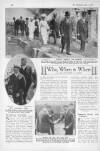 The Bystander Wednesday 01 June 1921 Page 6