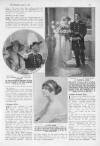 The Bystander Wednesday 01 June 1921 Page 7