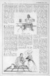 The Bystander Wednesday 01 June 1921 Page 20