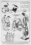 The Bystander Wednesday 01 June 1921 Page 21