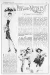 The Bystander Wednesday 01 June 1921 Page 25