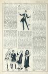 The Bystander Wednesday 01 June 1921 Page 26