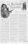 The Bystander Wednesday 01 June 1921 Page 28