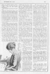 The Bystander Wednesday 01 June 1921 Page 33