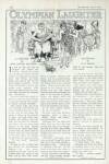 The Bystander Wednesday 01 June 1921 Page 44