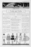 The Bystander Wednesday 01 June 1921 Page 50