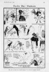The Bystander Wednesday 01 June 1921 Page 51