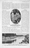 The Bystander Wednesday 01 June 1921 Page 54