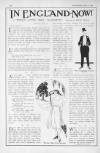 The Bystander Wednesday 01 June 1921 Page 56
