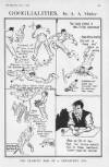 The Bystander Wednesday 01 June 1921 Page 65