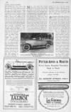 The Bystander Wednesday 01 June 1921 Page 72