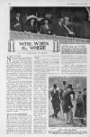 The Bystander Wednesday 08 June 1921 Page 6