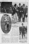 The Bystander Wednesday 08 June 1921 Page 7