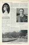 The Bystander Wednesday 08 June 1921 Page 10